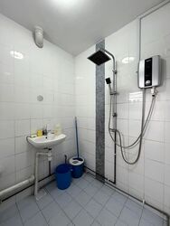 Blk 128 Pending Road (Bukit Panjang), HDB 3 Rooms #550267561